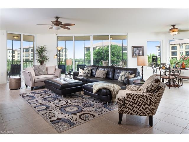 23540 Via Veneto Blvd - Photo 1