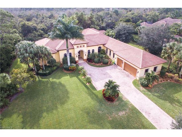 24070 Tuscany Ct - Photo 1