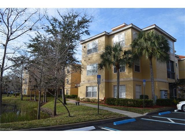 23600 Walden Center Dr - Photo 1