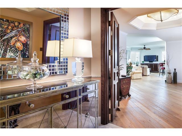 23750 Via Trevi Way - Photo 1