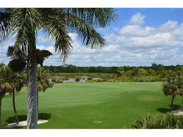 4120 Bayhead Dr - Photo 1
