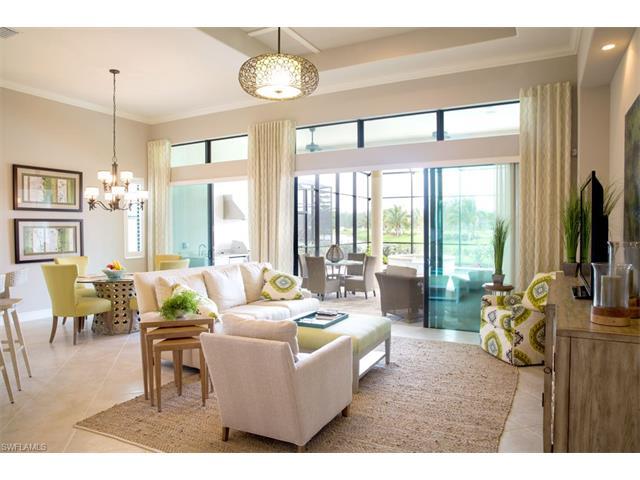 11301 Hidalgo Ct - Photo 1
