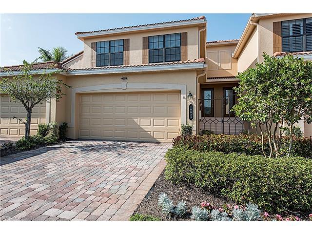 10638 Smokehouse Bay Dr #201, NAPLES, FL 34120 (#216028917) :: Homes and Land Brokers, Inc