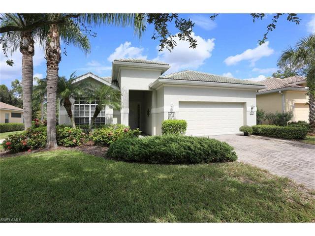 3610 Grand Cypress Dr - Photo 1