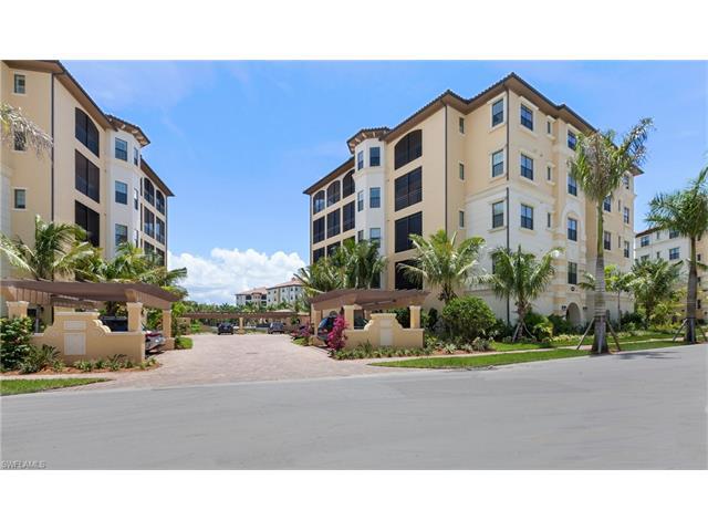 4750 Via Del Corso Ln - Photo 1