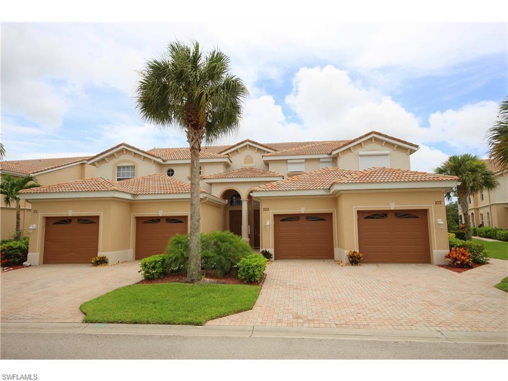 6890 Sterling Greens Ct - Photo 1