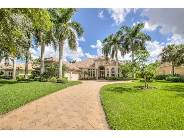 10112 Orchid Ridge Ln - Photo 1