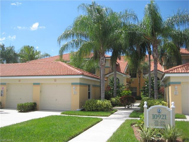 10921 Santa Margherita Rd #202, ESTERO, FL 34135 (#216058490) :: Homes and Land Brokers, Inc