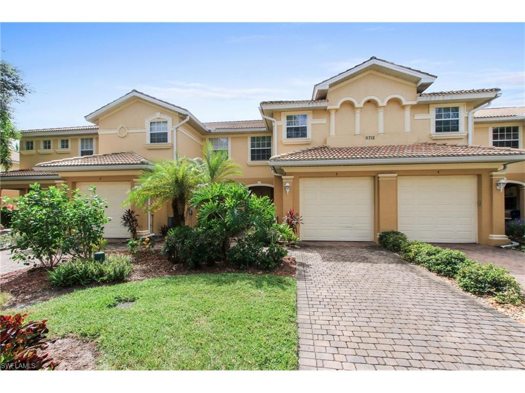 9712 Heatherstone Lake Ct - Photo 1