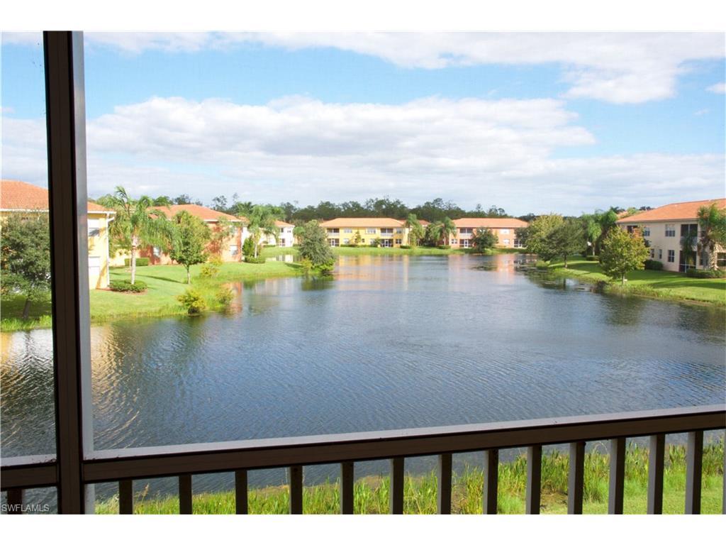 12010 Lucca St #202, FORT MYERS, FL 33966 (#216064716) :: Homes and Land Brokers, Inc