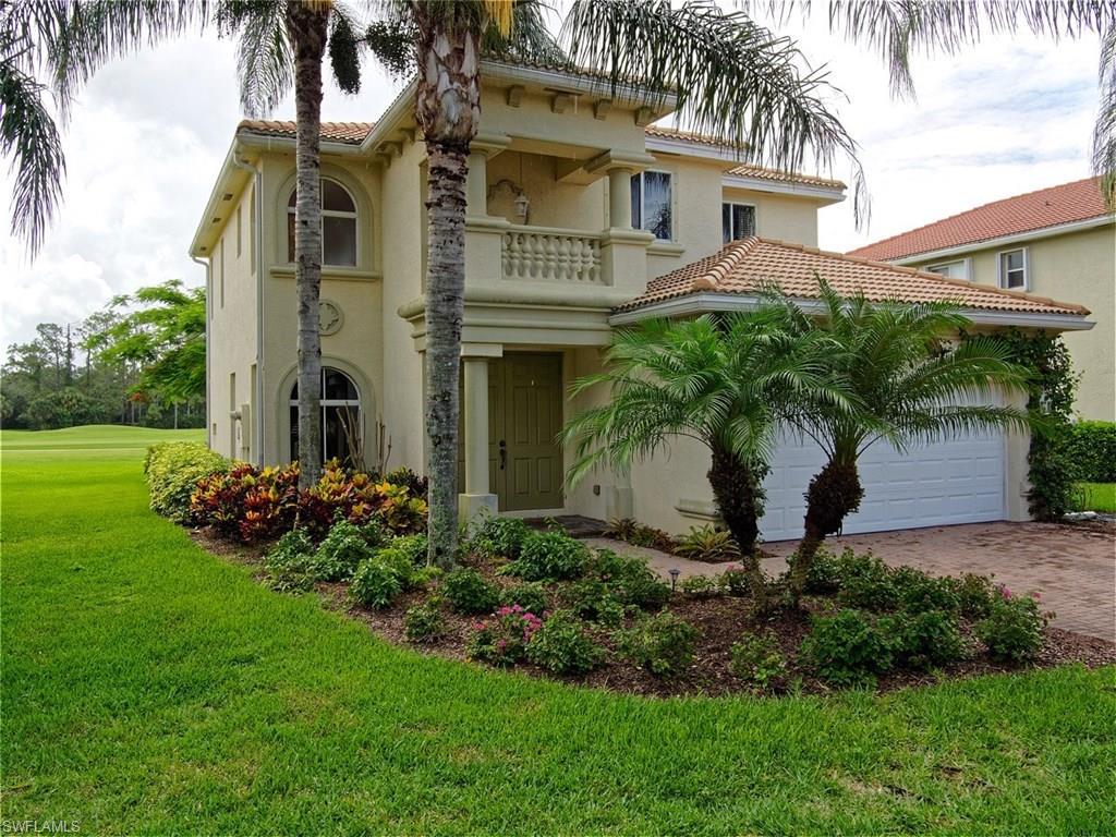 1749 Birdie Dr - Photo 1