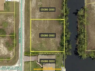 2623 22nd Pl - Photo 1