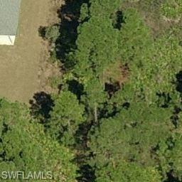 3111 41st St - Photo 1