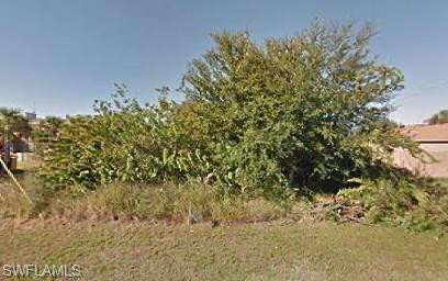 1216 Eclate St - Photo 1