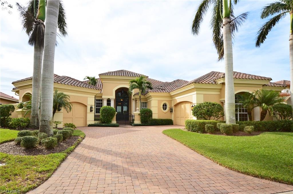 6930 Lakewood Isle Dr - Photo 1