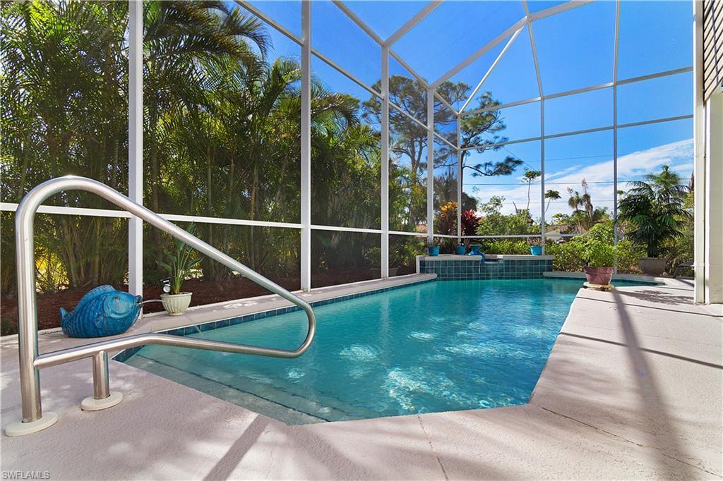 27090 Belle Rio Dr - Photo 1