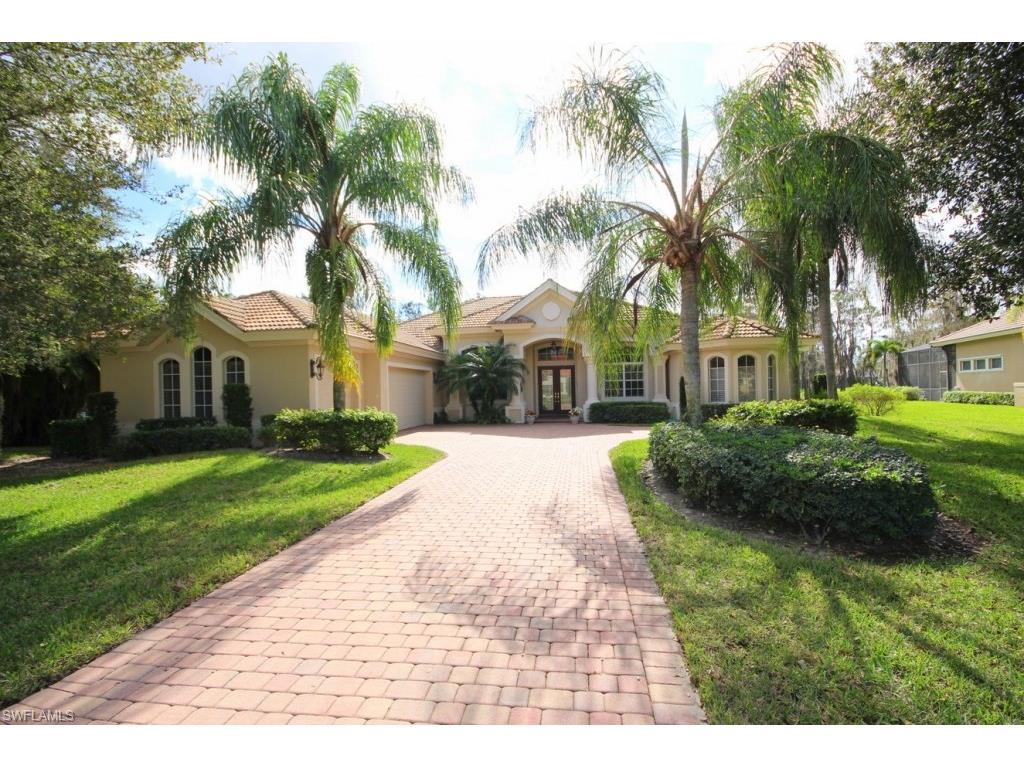 12306 Water Oak Dr - Photo 1