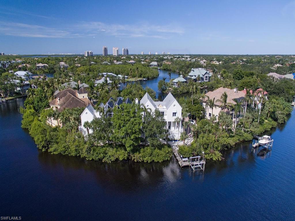 27481 Harbor Cove Ct - Photo 1