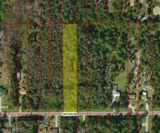 3311 18th Ave - Photo 1