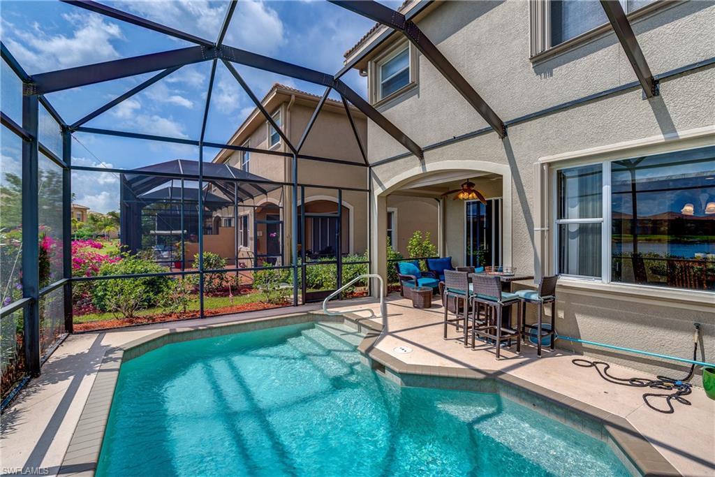 20461 Larino Loop - Photo 1