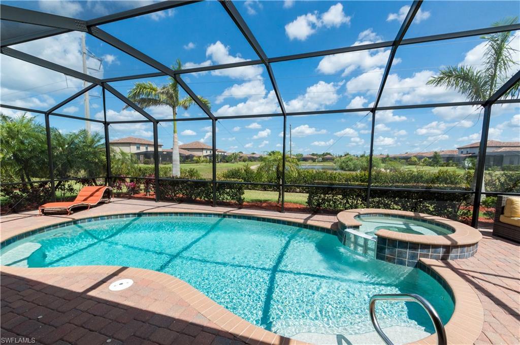 3961 Treasure Cove Cir - Photo 1