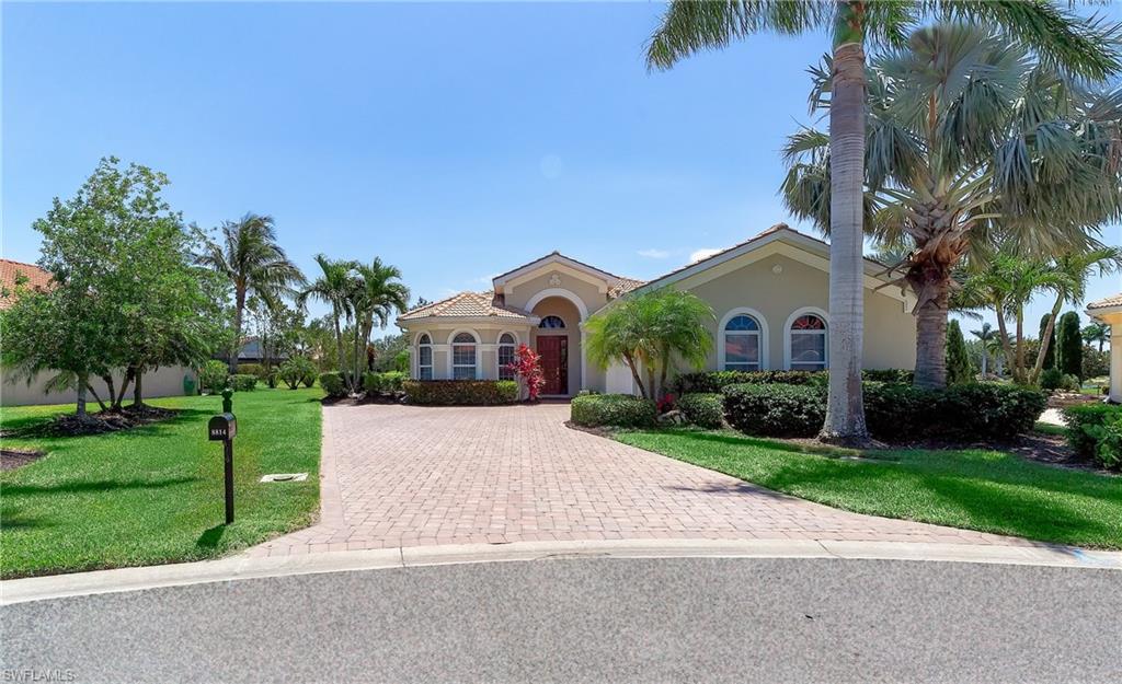 8814 Biella Ct - Photo 1