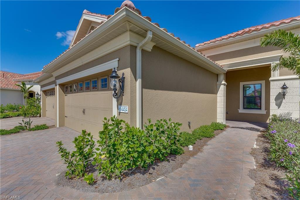 4454 Mystic Blue Way - Photo 1
