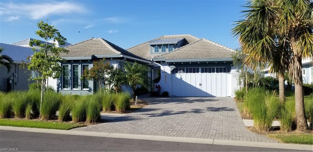 4986 Andros Dr - Photo 1