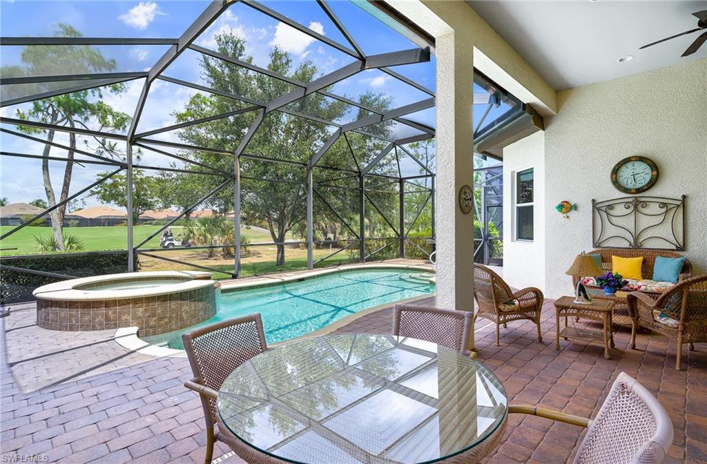 6476 Caldecott Dr - Photo 1