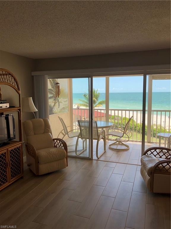 25830 Hickory Blvd - Photo 1