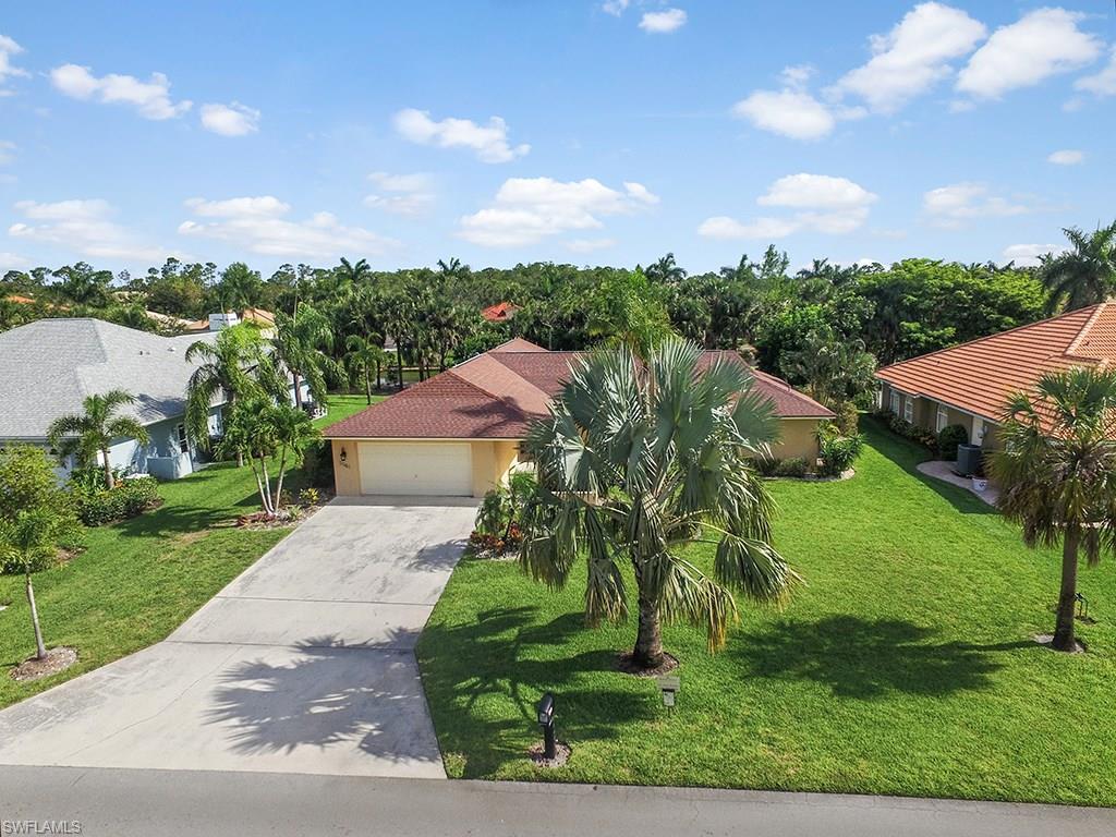 9940 Treasure Cay Ln - Photo 1