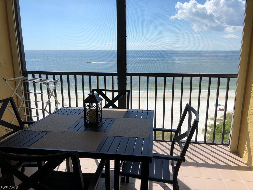 600 Estero Blvd - Photo 1
