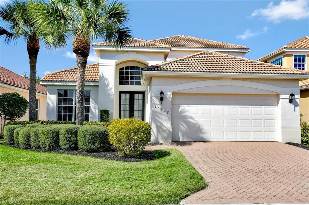 17827 Modena Rd - Photo 1
