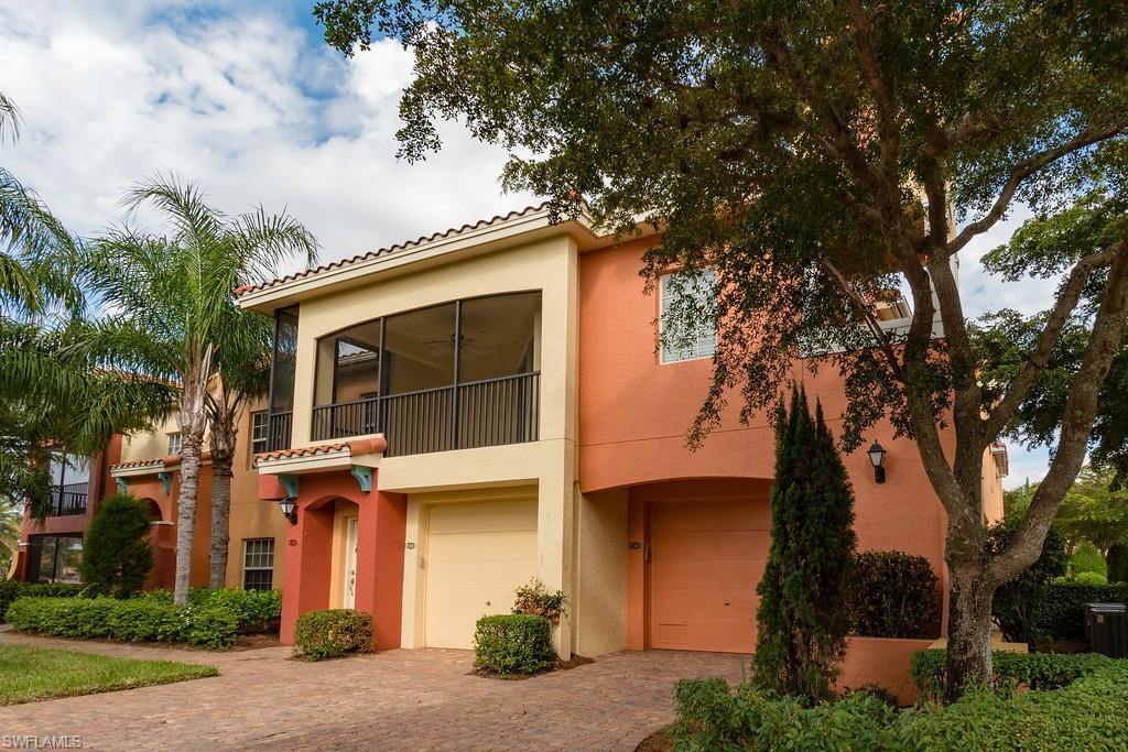 8532 Via Lungomare Cir - Photo 1