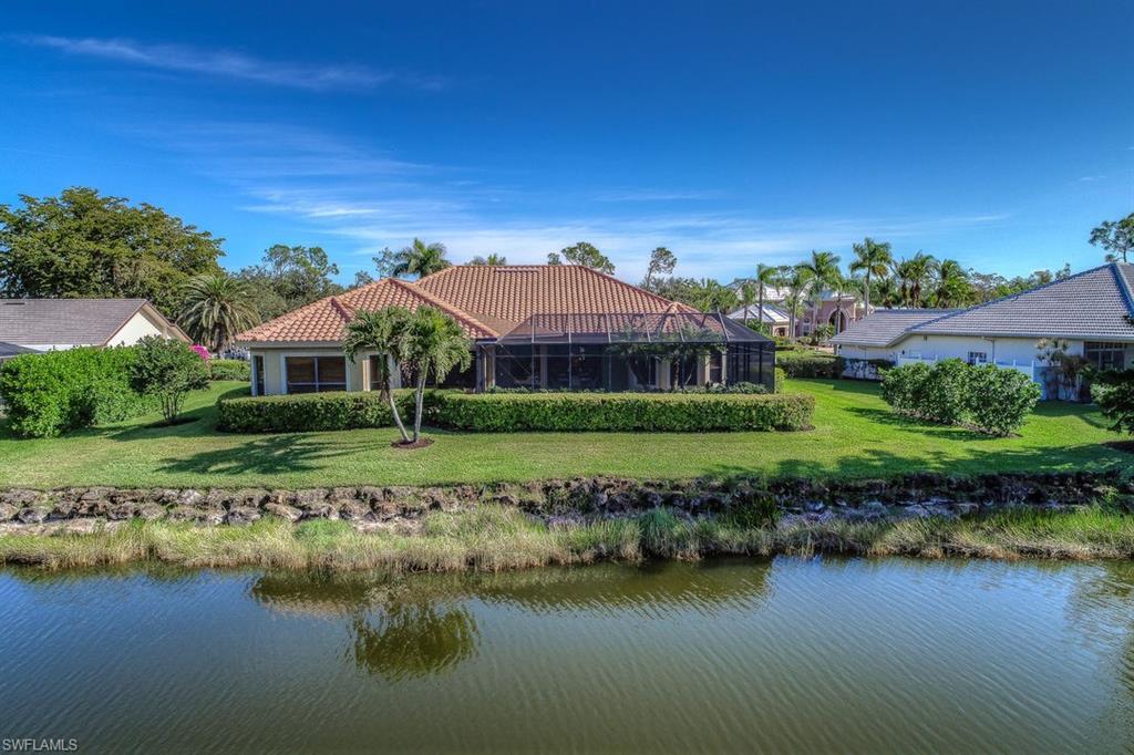 20574 Cypress Knee Ct - Photo 1