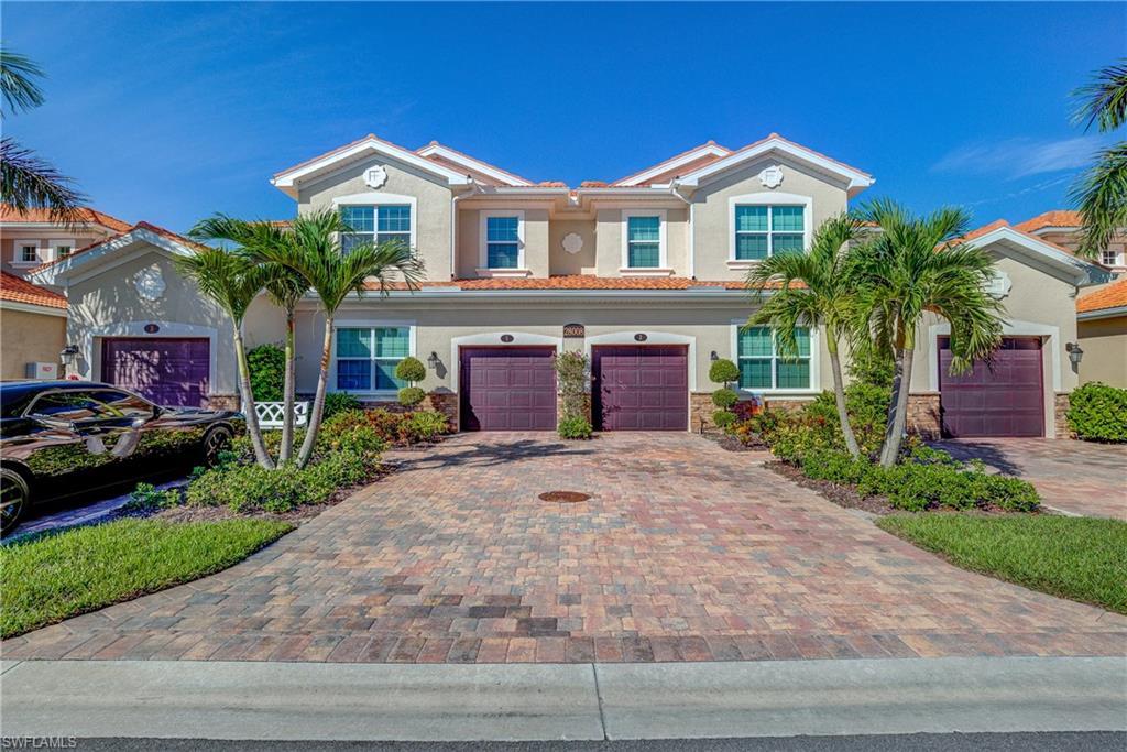 28008 Sosta Ln - Photo 1
