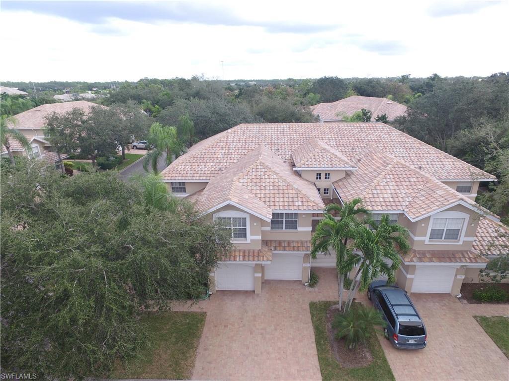 3420 Ballybridge Cir - Photo 1