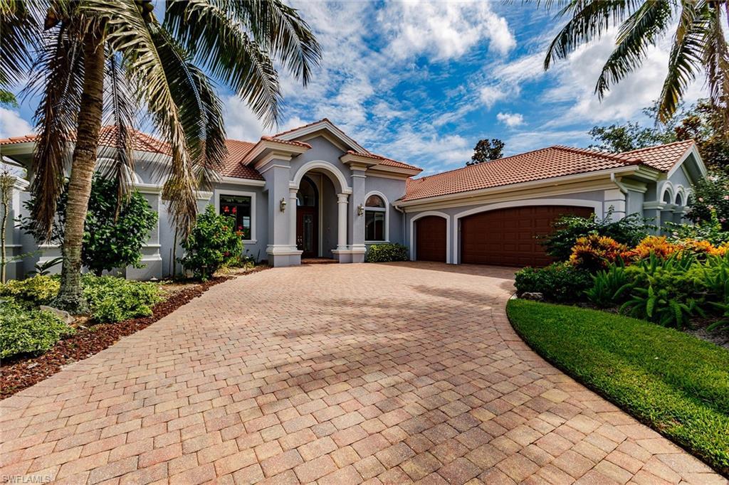 22351 Banyan Hideaway Dr - Photo 1