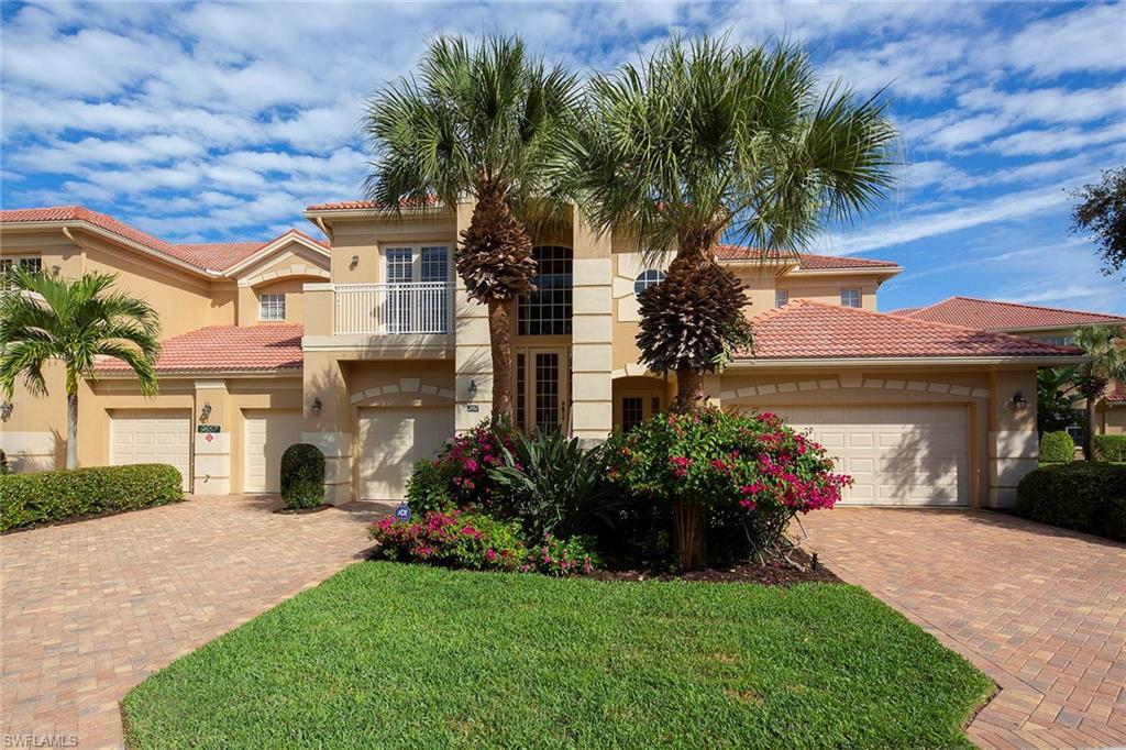 9657 Cypress Hammock Cir - Photo 1