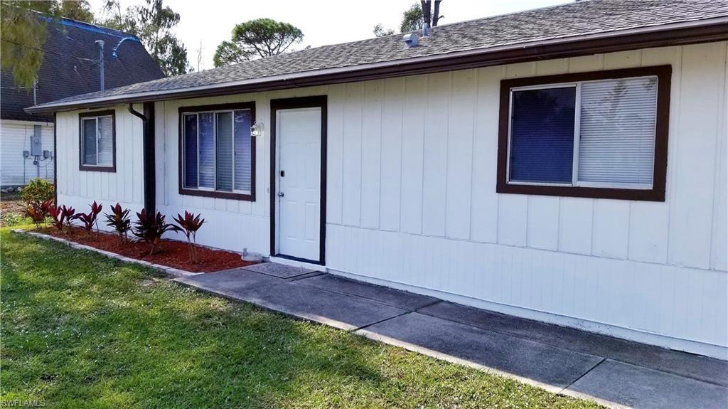 19172 Murcott Dr - Photo 1