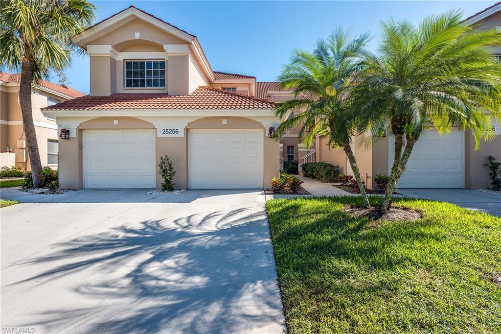25256 Pelican Creek Cir - Photo 1