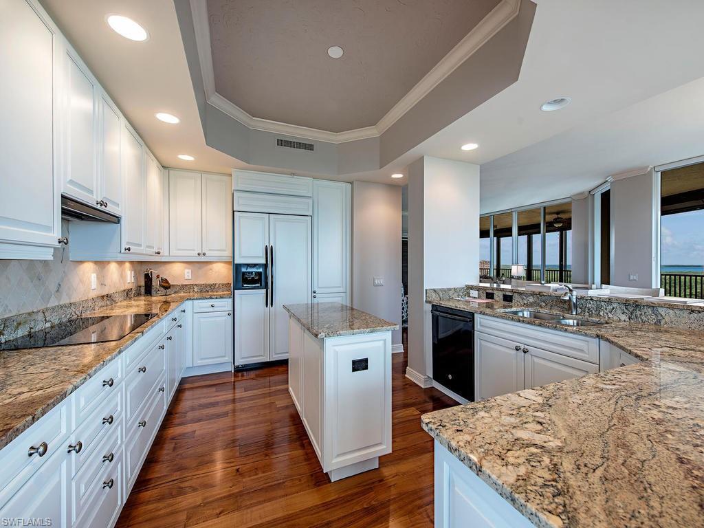 23750 Via Trevi Way - Photo 1
