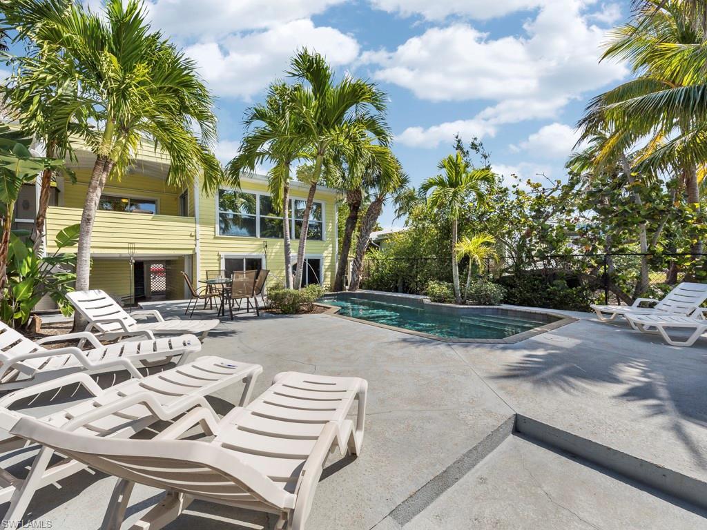 259 Primo Dr - Photo 1