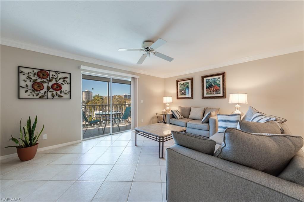 4571 Bay Beach Ln - Photo 1