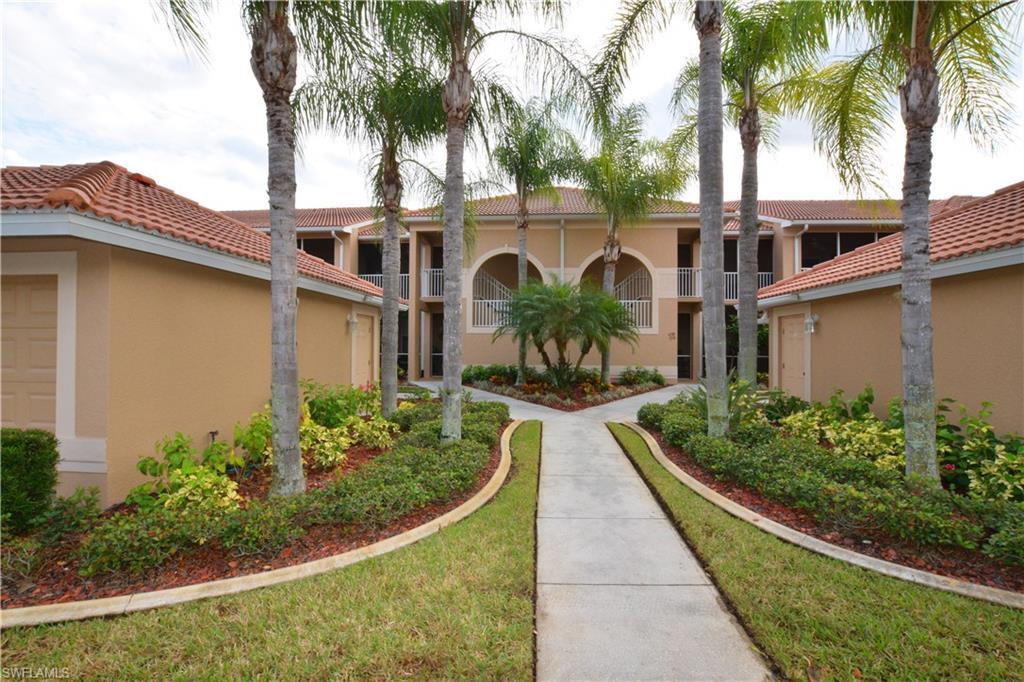 10497 Washingtonia Palm Way - Photo 1