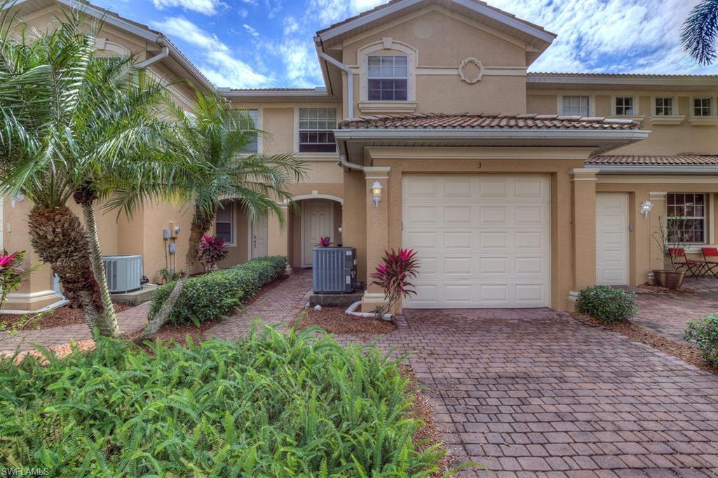 9724 Heatherstone Lake Ct - Photo 1