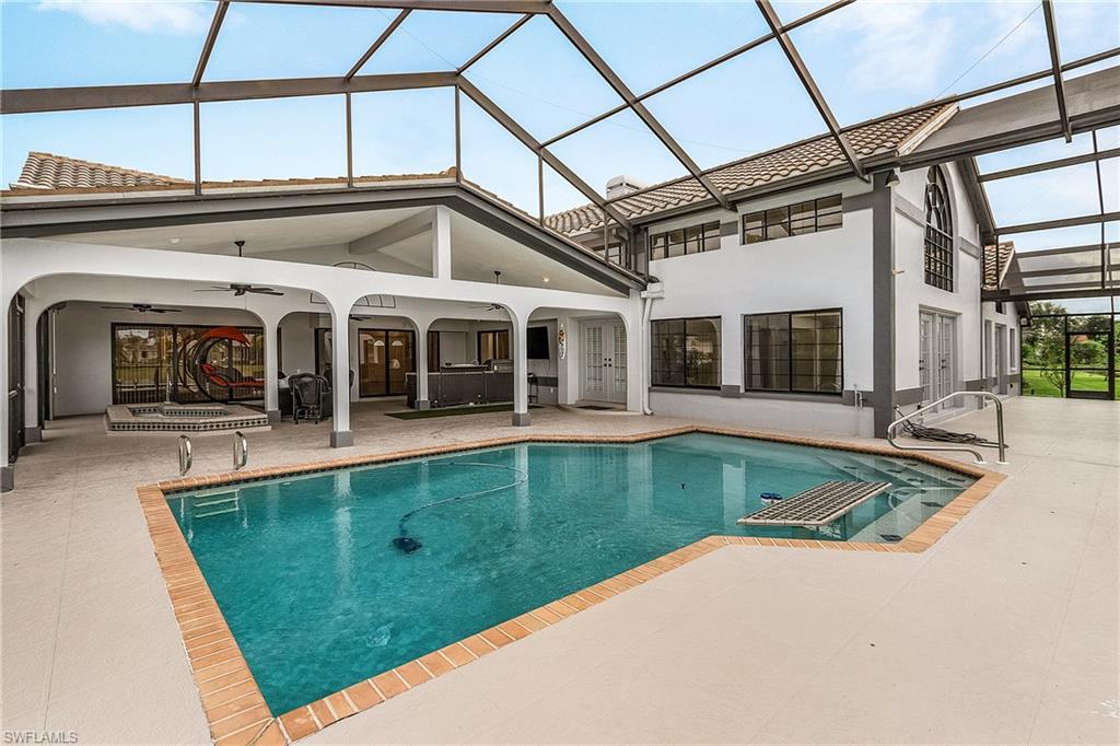 15450 Kilbirnie Dr - Photo 1