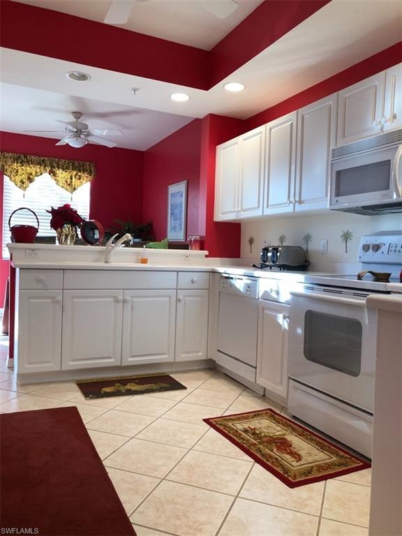 3545 Laurel Greens Ln - Photo 1