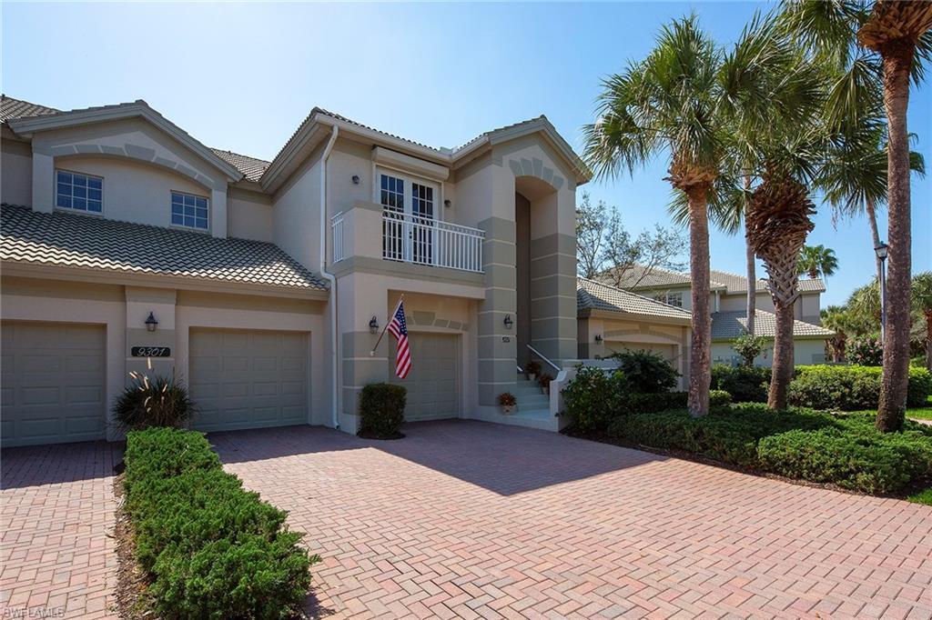 9301 Indigo Isle Ct - Photo 1