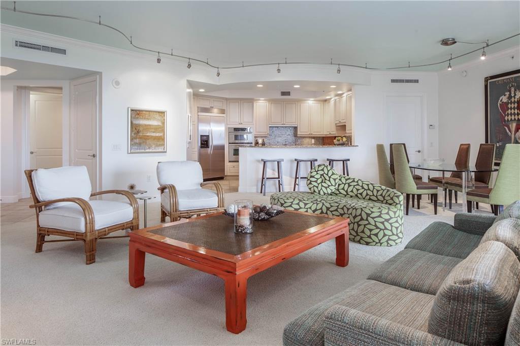 23850 Via Italia Cir - Photo 1